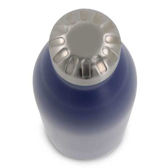 Flasche Swing 750ml