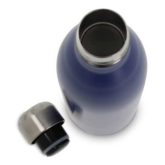Flasche Swing 750ml