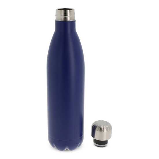 Flasche Swing 750ml