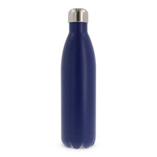 Flasche Swing 750ml