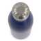Flasche Swing 750ml