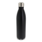 Flasche Swing 750ml