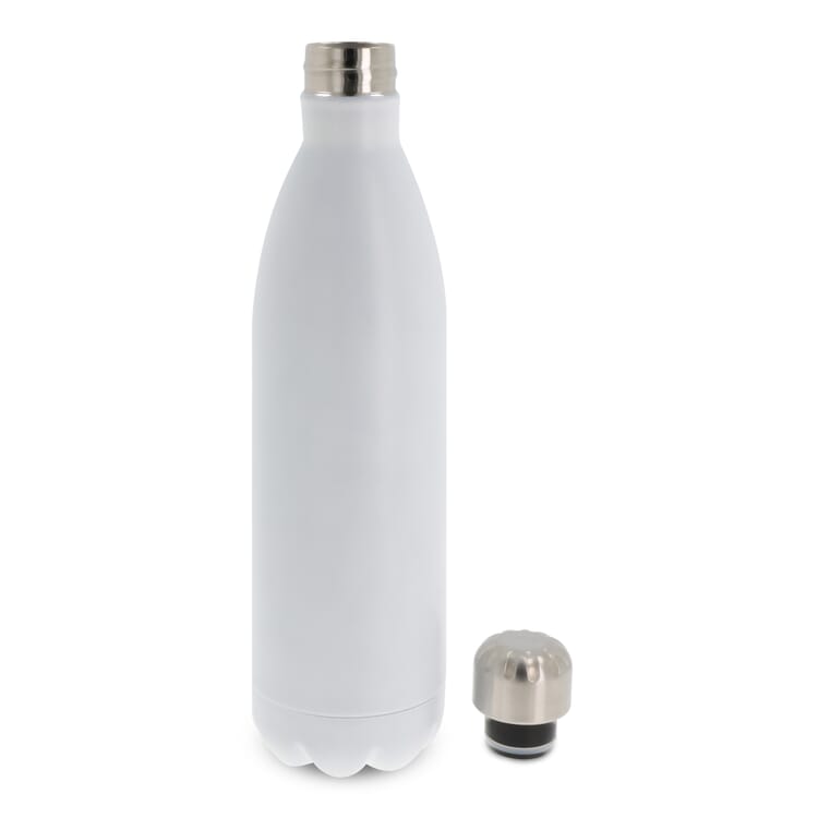 Flasche Swing 1000ml