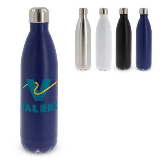 Flasche Swing 1000ml