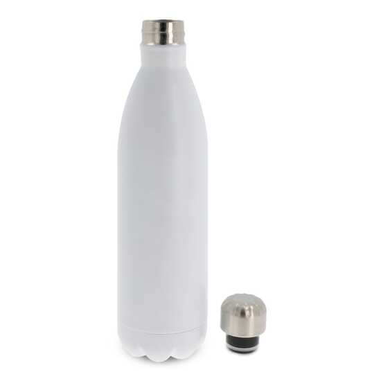 Flasche Swing 1000ml