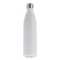 Flasche Swing 1000ml