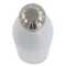 Flasche Swing 1000ml