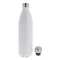 Flasche Swing 1000ml