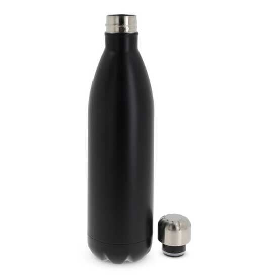 Flasche Swing 1000ml