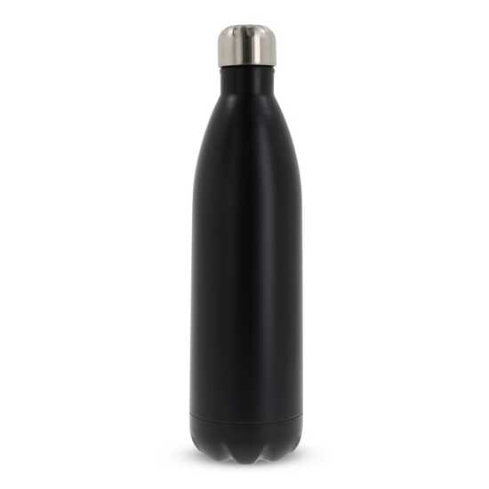 Flasche Swing 1000ml