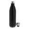 Flasche Swing 1000ml