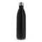 Flasche Swing 1000ml