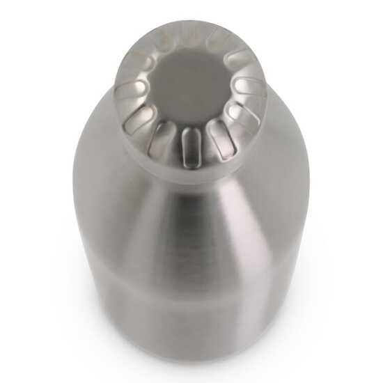 Flasche Swing 1000ml