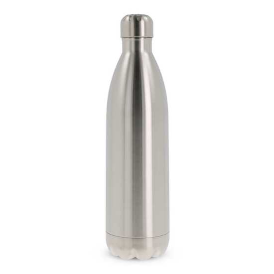 Flasche Swing 1000ml