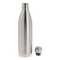 Flasche Swing 1000ml