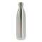 Flasche Swing 1000ml