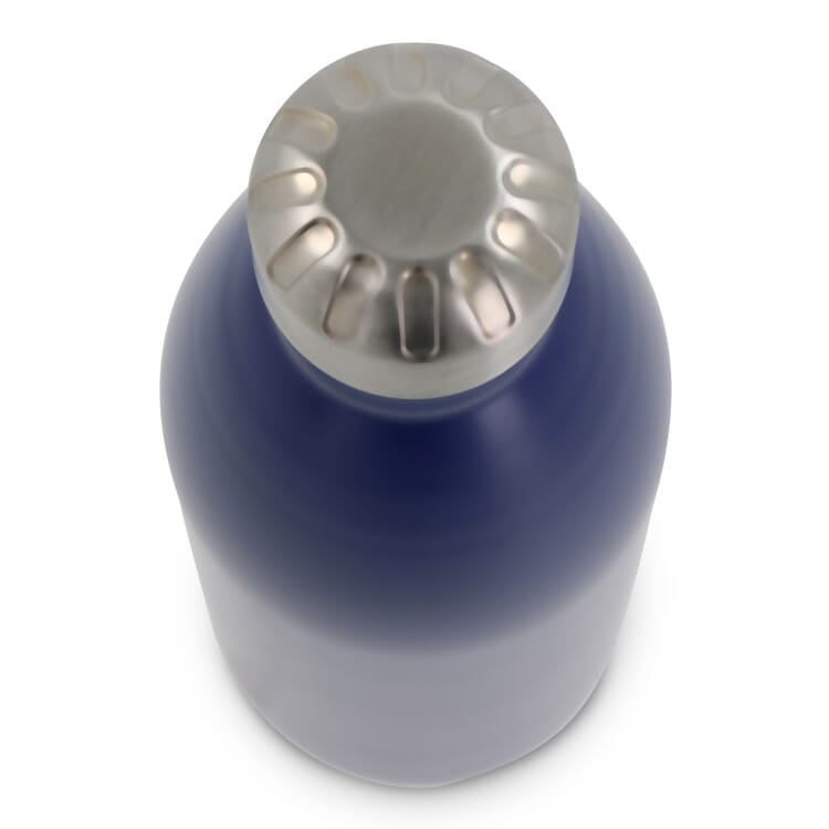 Flasche Swing 1000ml