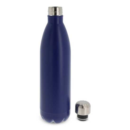Flasche Swing 1000ml