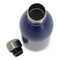 Flasche Swing 1000ml
