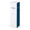 Flasche Swing 1000ml