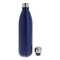 Flasche Swing 1000ml