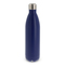 Flasche Swing 1000ml