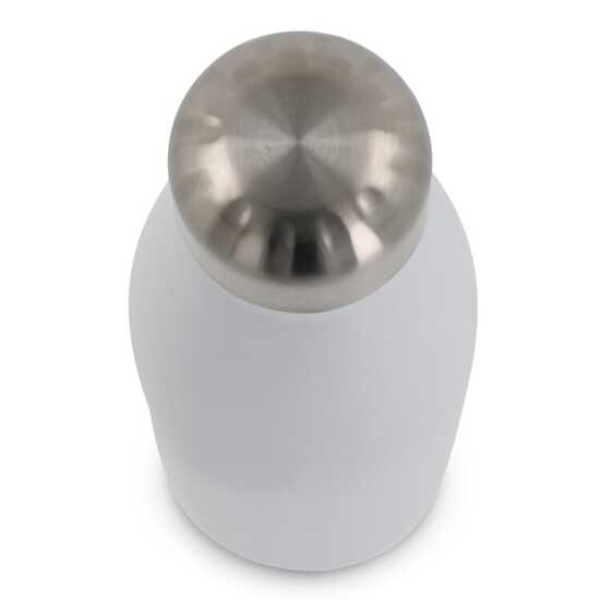 Flasche Swing 500ml
