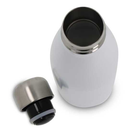 Flasche Swing 500ml