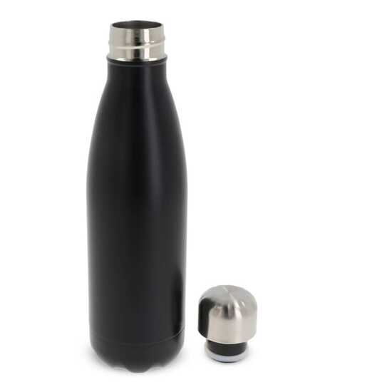 Flasche Swing 500ml