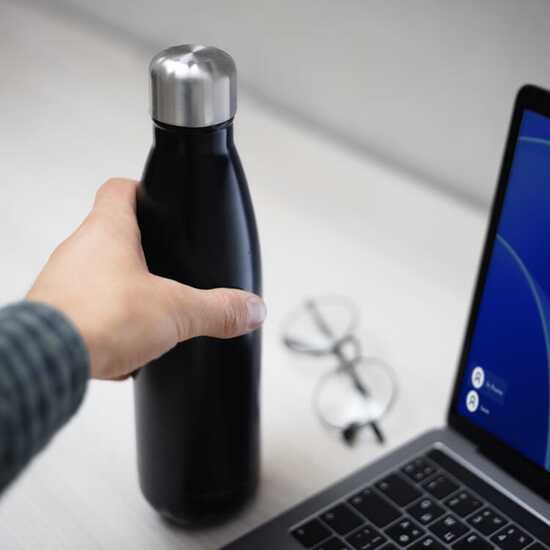 Flasche Swing 500ml