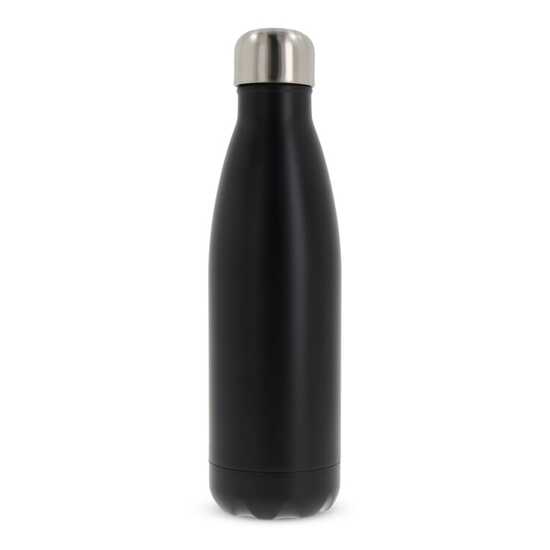 Flasche Swing 500ml