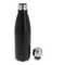 Flasche Swing 500ml