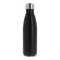 Flasche Swing 500ml