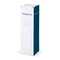 Flasche Swing 500ml