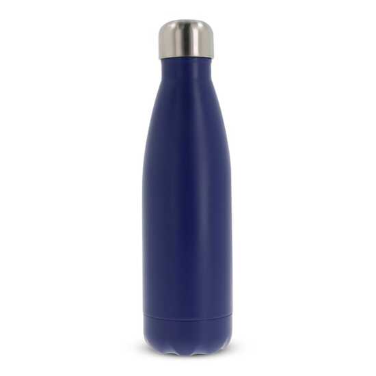 Flasche Swing 500ml