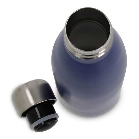 Flasche Swing 500ml