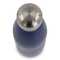 Flasche Swing 500ml