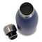 Flasche Swing 500ml