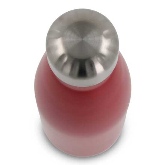 Flasche Swing 500ml