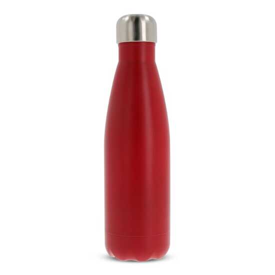 Flasche Swing 500ml