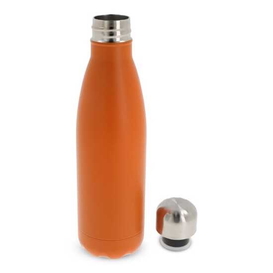 Flasche Swing 500ml