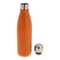 Flasche Swing 500ml