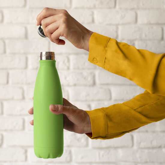 Flasche Swing 500ml
