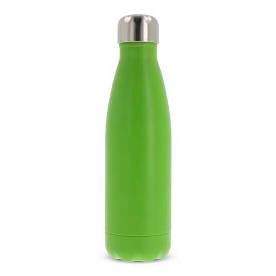 Flasche Swing 500ml