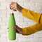 Flasche Swing 500ml
