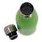 Flasche Swing 500ml