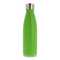 Flasche Swing 500ml