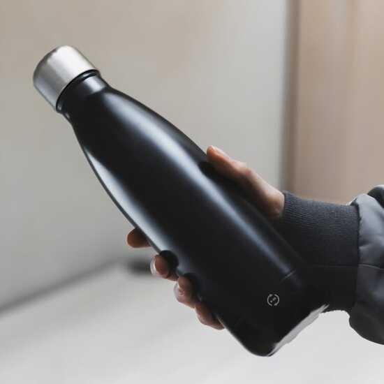 R-Swing 500ml