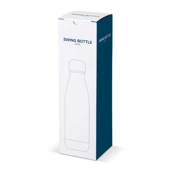 Flasche Swing Sublimation 500ml