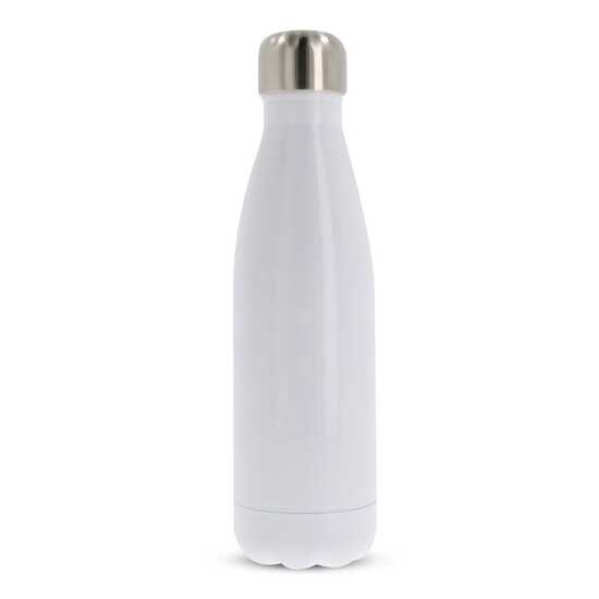 Flasche Swing Sublimation 500ml